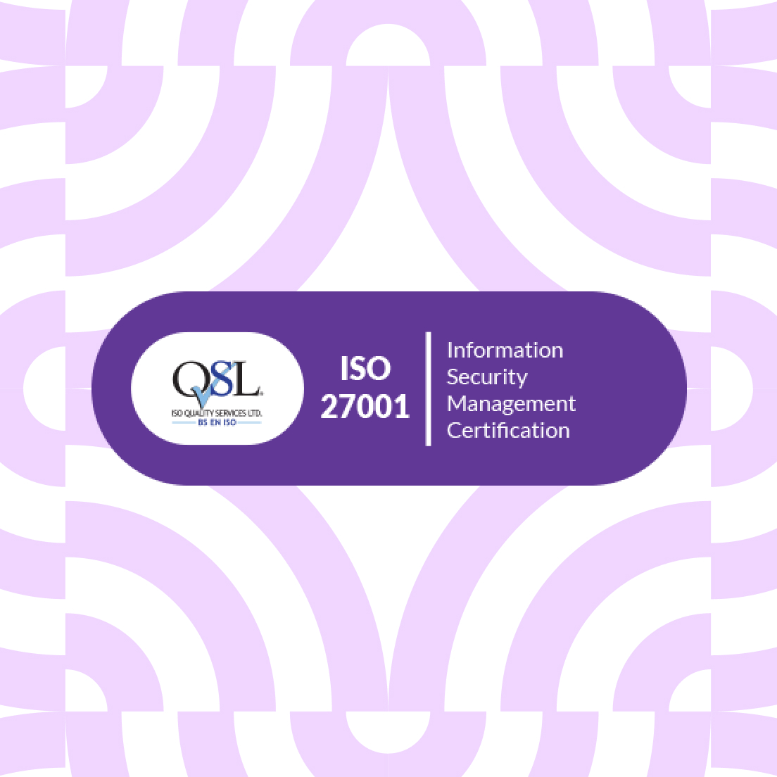 ISO 27001
