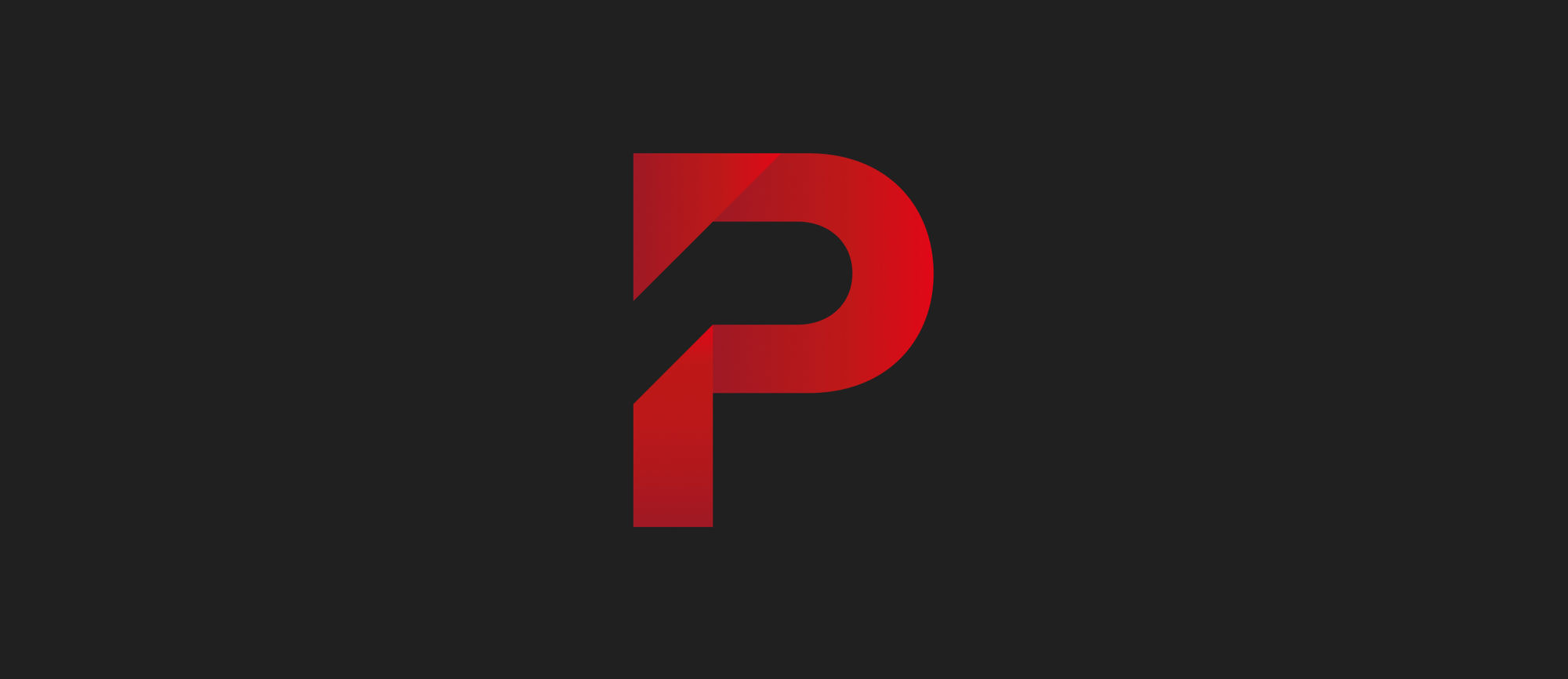 Enjoy Digital becomes an official partner with Prolific North