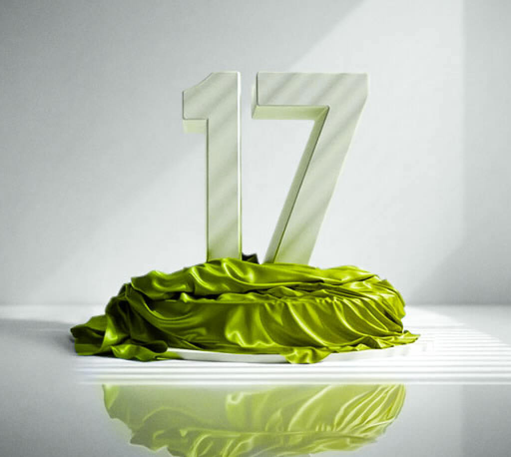umbraco-17-lime-512x458.jpg