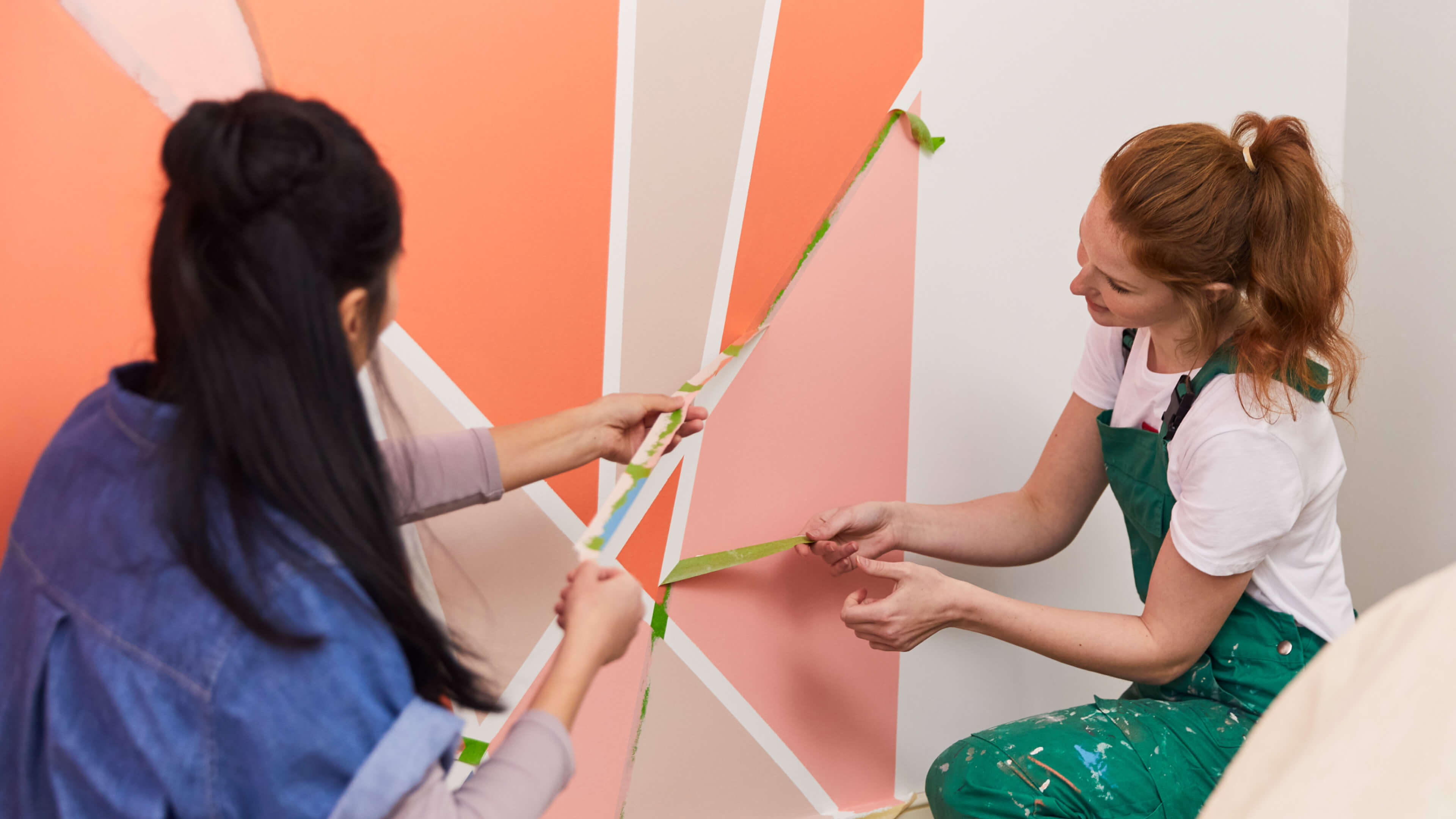 Valspar Case Study