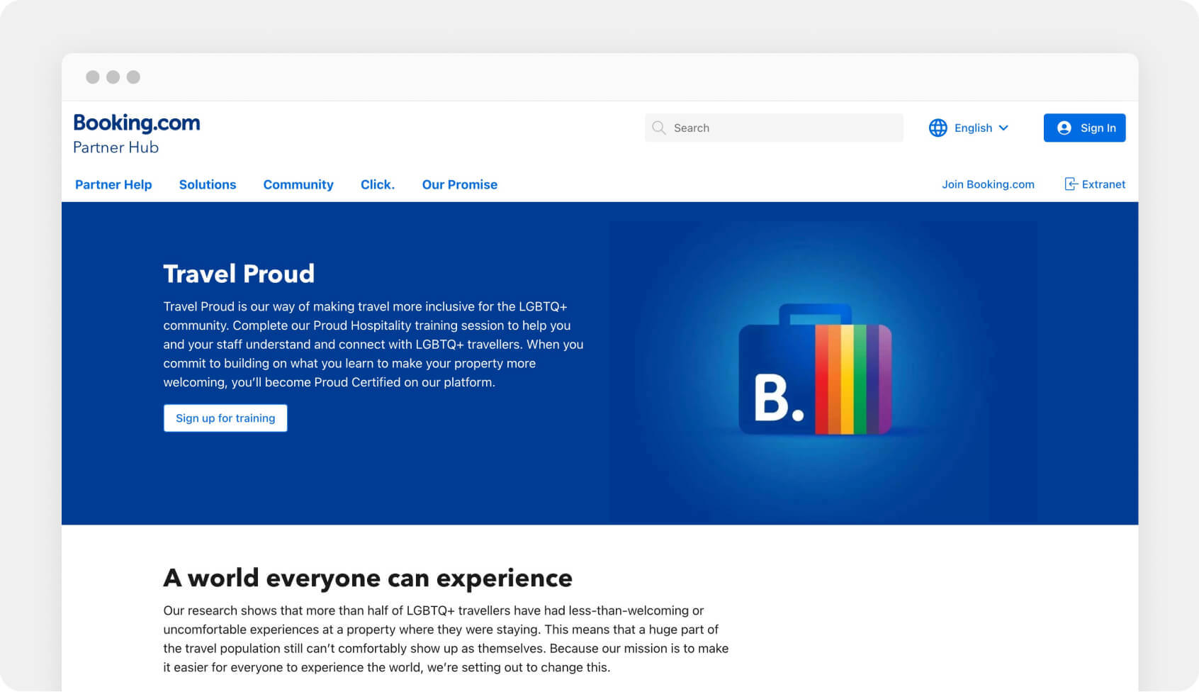Pride Blog Image 4