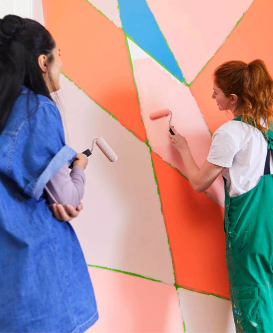 Valspar Case Study