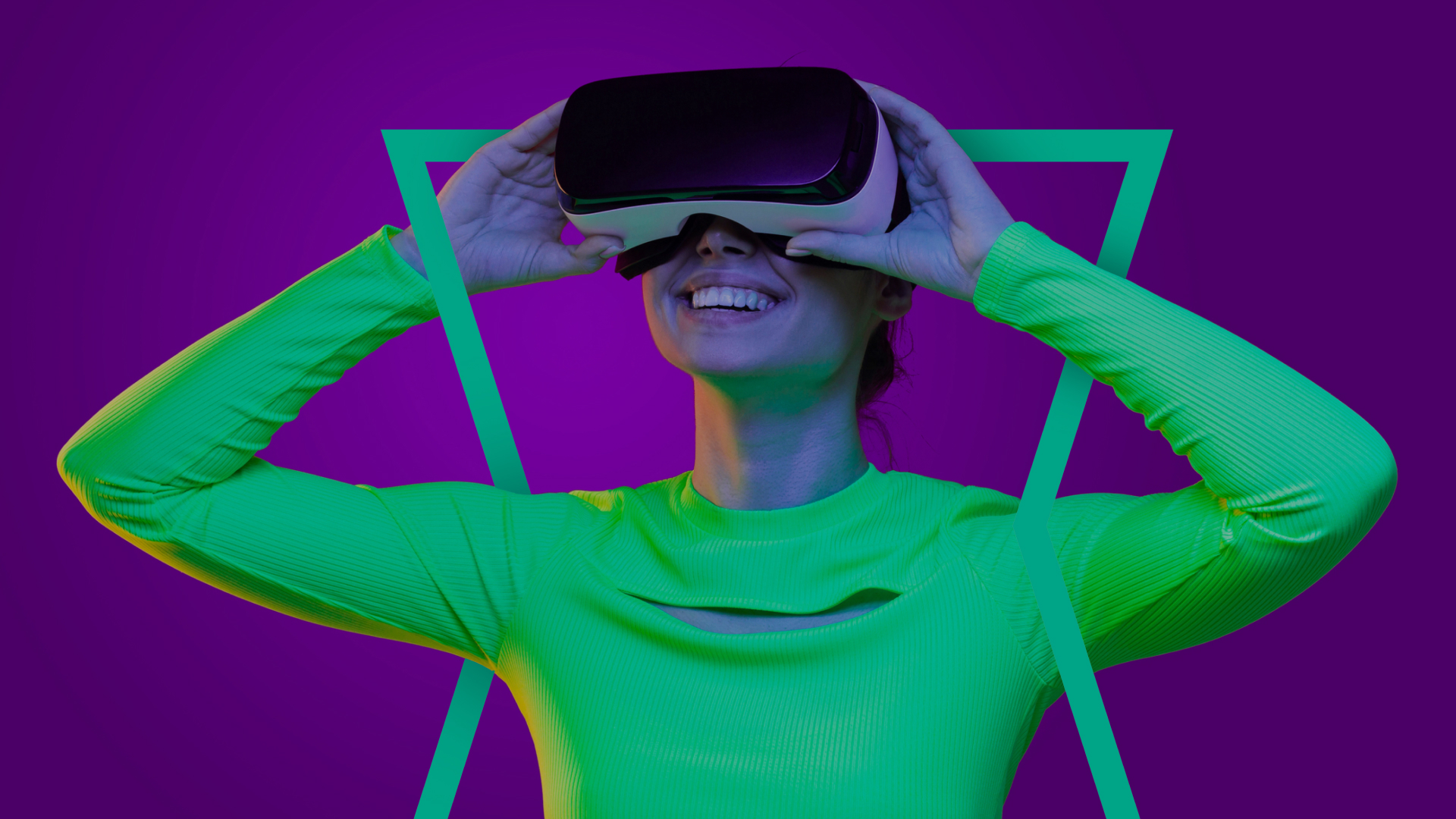 Digital Experience