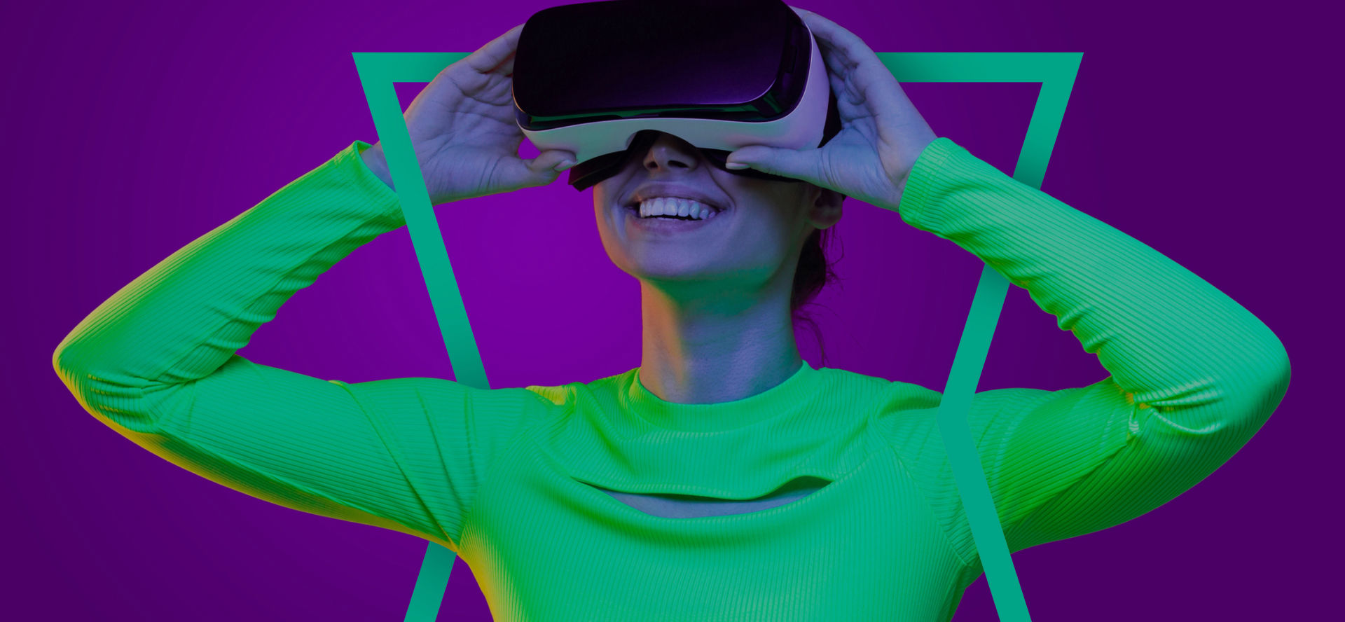 Digital Experience