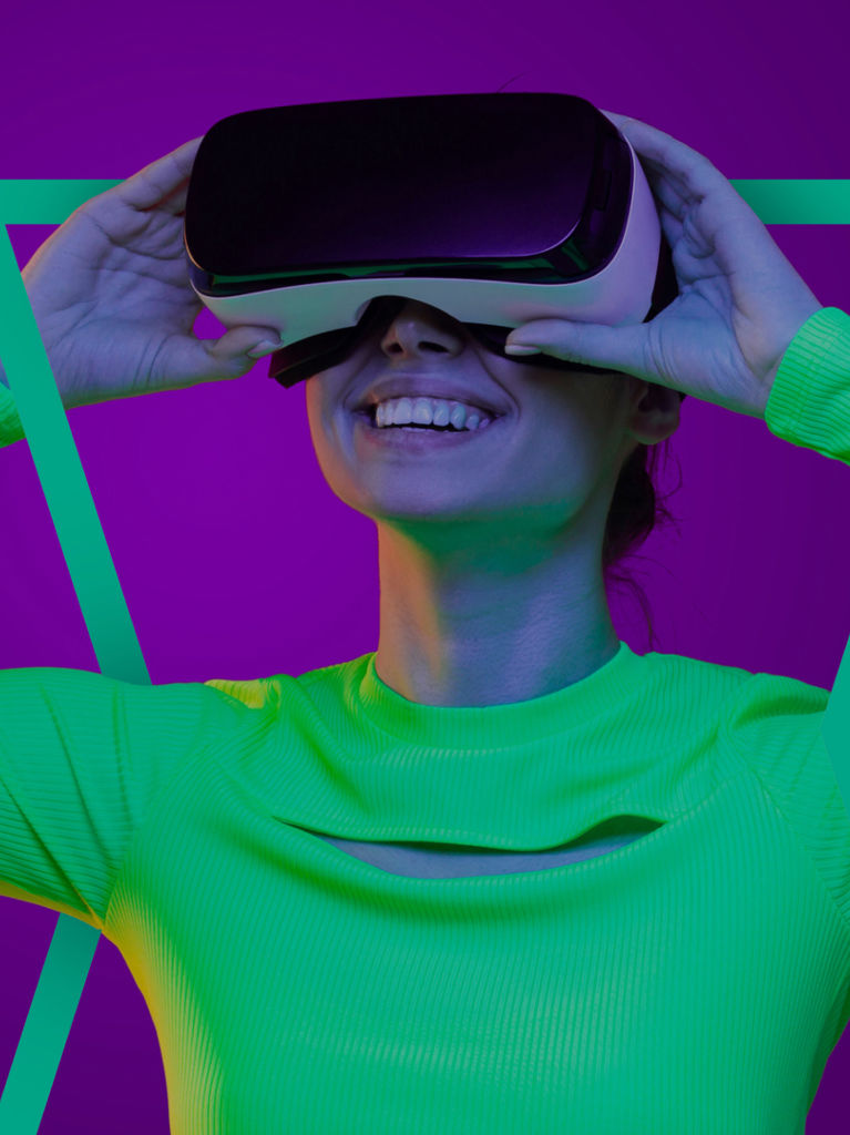 Digital Experience