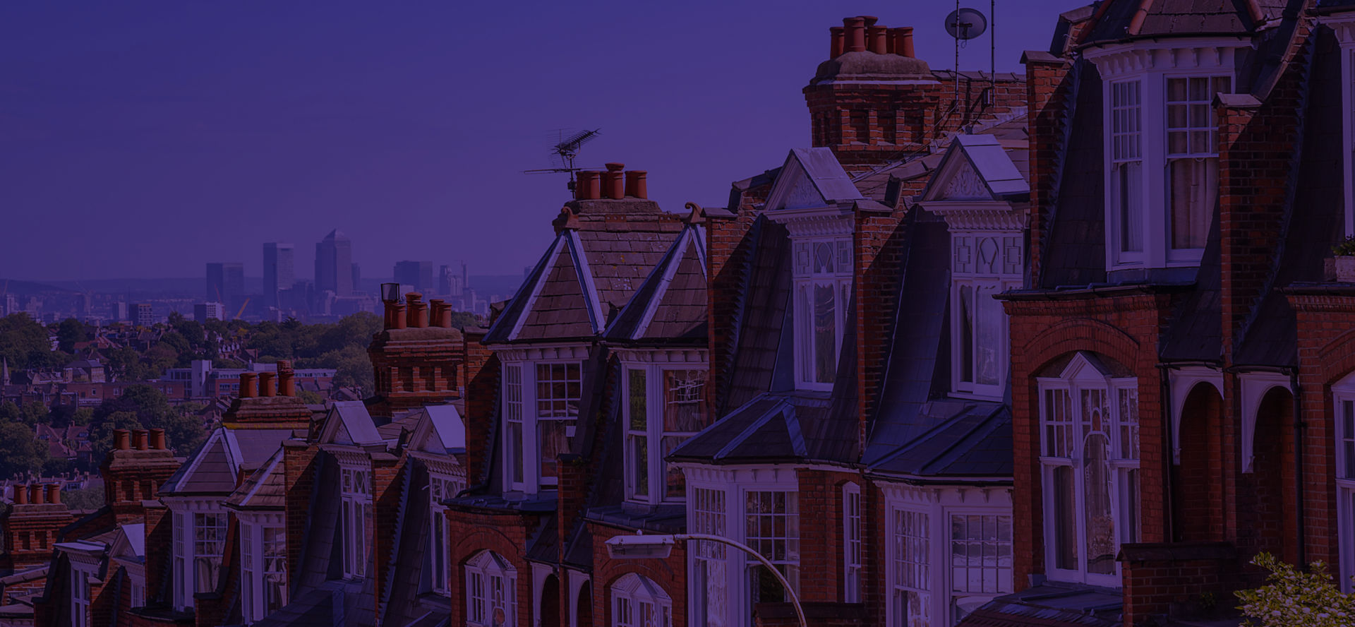 Property and Places