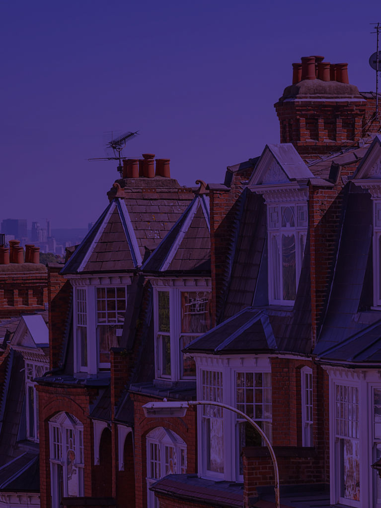 Property and Places