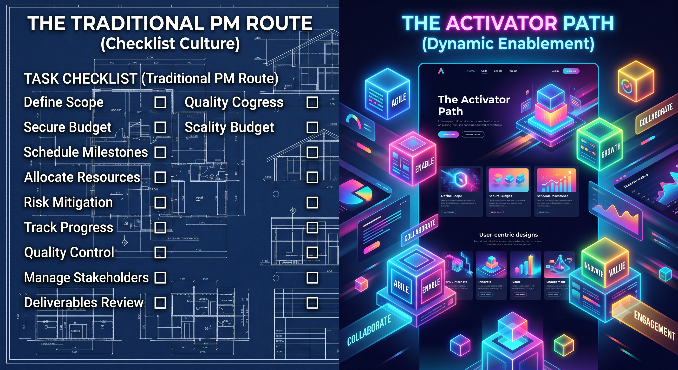 Gemini_Generated_Image_jj0jjkjj0jjkjj0j.png