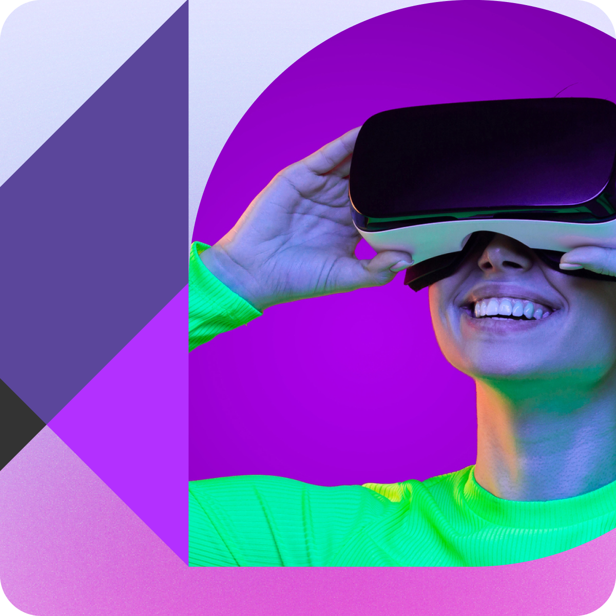 Digital Experience