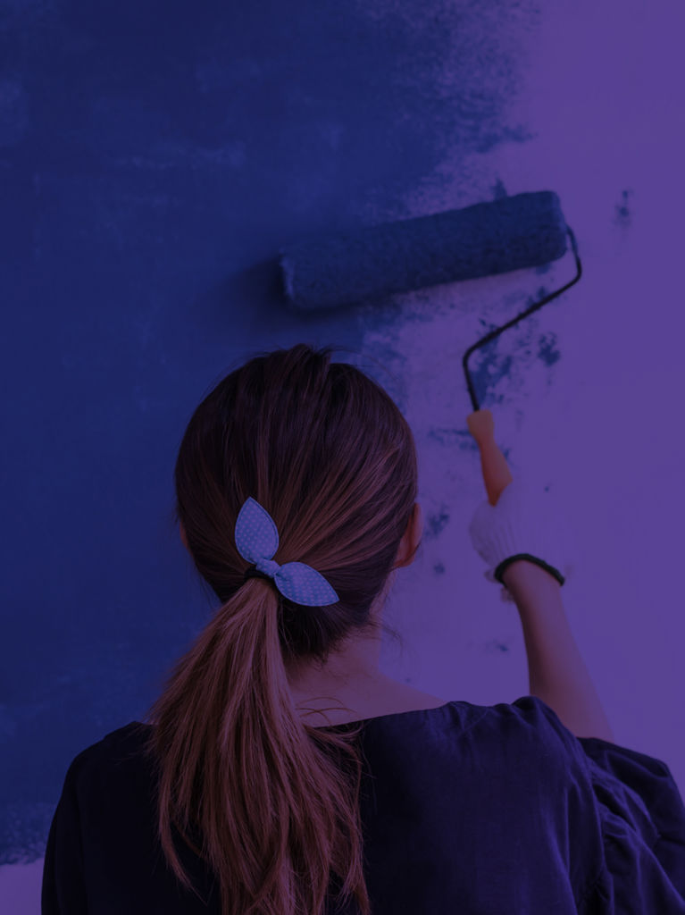 Home Improvement