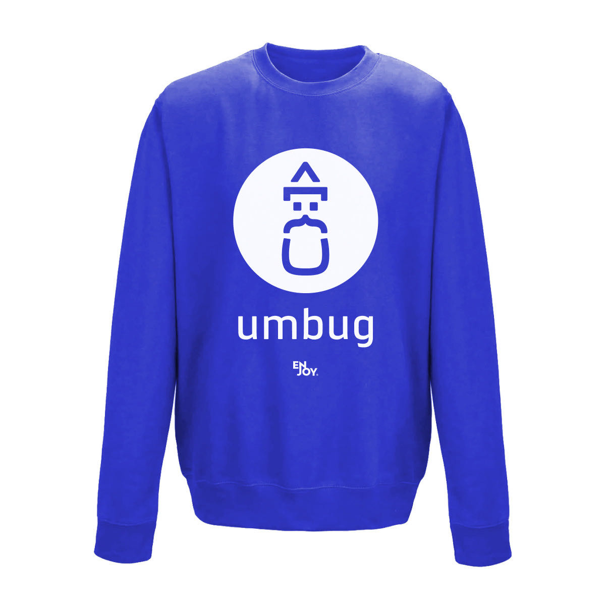 Umbraco Hoodie