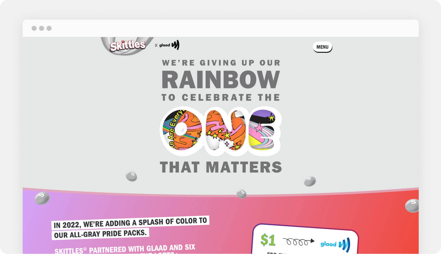 Pride Blog Image 1
